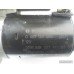 Μίζα VW POLO 2002 - 2005 ( 9N ) BOSCH 0001120406