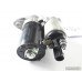 Μίζα VW POLO 2002 - 2005 ( 9N ) BOSCH 0001120406