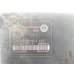 Μονάδα ABS VW GOLF 1998 - 2004 ( Mk4 ) ATE 10096003113