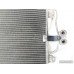 Ψυγεία A/C (Εξωτερικό) RENAULT MEGANE 1999 - 2002 XC10608