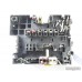 Ασφαλειοθήκη PEUGEOT 206 2000 - 2008 ( CC ) XC10625 Ασφαλειοθήκη PEUGEOT 206 2000 - 2008 ( CC ) XC10625