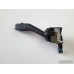 Διακόπτης Υαλοκαθαριστήρων VW GOLF 2004 - 2008 ( Mk5 ) VOLKSWAGEN 1K0953519J