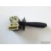 Διακόπτης Υαλοκαθαριστήρων RENAULT MEGANE 1999 - 2002 7700428225