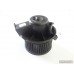 Ανεμιστήρας Καλοριφέρ (Εσω) PEUGEOT 206 1998 - 2002 6424501 Ανεμιστήρας Καλοριφέρ (Εσω) PEUGEOT 206 1998 - 2002 6424501