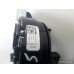 Ταινία Αερόσακου Τιμονιού (Ροζέτα) VW GOLF 2004 - 2008 ( Mk5 ) VOLKSWAGEN XC10659 Ταινία Αερόσακου Τιμονιού (Ροζέτα) VW GOLF 2004 - 2008 ( Mk5 ) VOLKSWAGEN XC10659