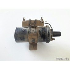 Πολλαπλασιαστής MITSUBISHI L300 1988 - 2004 ( P ) XC10665