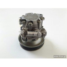 Κρεμαργιέρα & Αντλία Υδραυλικού Μηχανική FIAT BRAVA 1995 - 2003 ( 182 ) 464369580