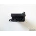 Αντίσταση Καλοριφέρ FORD FIESTA 2008 - 2012 ( Mk6 )( JA8 ) BOSCH F011500028