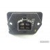 Αντίσταση Καλοριφέρ HYUNDAI ACCENT 1997 - 1999 ( UA ) ( X3 ) XC10707