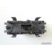 Διακόπτες Αλάρμ RENAULT MEGANE 2002 - 2005 DELPHI 8200095493