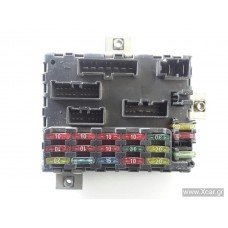 Ασφαλειοθήκη FIAT PUNTO 1994 - 1999 ( 176 ) 7755601C110