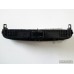 Διακόπτες Αλάρμ PEUGEOT 308 2008 - 2012 9659417177 Διακόπτες Αλάρμ PEUGEOT 308 2008 - 2012 9659417177