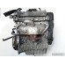 Κινητήρας - Μοτέρ VOLVO S40 1995 - 2000 ( VS ) B4164S