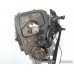 Κινητήρας - Μοτέρ VOLVO S40 1995 - 2000 ( VS ) B4164S