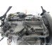 Κινητήρας - Μοτέρ VOLVO S40 1995 - 2000 ( VS ) B4164S