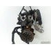 Κινητήρας - Μοτέρ RENAULT MEGANE 1999 - 2002 K4J750