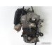 Κινητήρας - Μοτέρ RENAULT MEGANE 1999 - 2002 K4J750