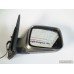 Καθρέπτης Ηλεκτρικός Βαφόμενος NISSAN XTRAIL 2001 - 2005 ( T30 ) Δεξιά XC10777 Καθρέπτης Ηλεκτρικός Βαφόμενος NISSAN XTRAIL 2001 - 2005 ( T30 ) Δεξιά XC10777