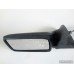 Καθρέπτης Μηχανικός Μη Βαφόμενος SEAT IBIZA 1997 - 1998 ( 6K ) Αριστερά XC10782