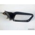 Καθρέπτης Μηχανικός Μη Βαφόμενος SEAT IBIZA 1997 - 1998 ( 6K ) Δεξιά XC10783