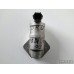 Βαλβίδα AGR / Εξαρτήματα FORD MONDEO 2000 - 2003 ( Mk3a ) G8VTA1S7G9F715AD