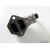 Βαλβίδα AGR / Εξαρτήματα FORD MONDEO 2000 - 2003 ( Mk3a ) G8VTA1S7G9F715AD