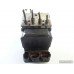 Μονάδα ABS NISSAN XTRAIL 2001 - 2005 ( T30 ) 47600AR005