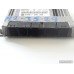Εγκέφαλος Κινητήρα BMW 3 Series 2003 - 2005 ( E46 F/L ) BOSCH 0261209006