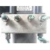 Μονάδα ABS OPEL CORSA 2004 - 2006 ( C ) ATE 0265231583 Μονάδα ABS OPEL CORSA 2004 - 2006 ( C ) ATE 0265231583