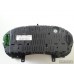 Κοντέρ SEAT IBIZA 2002 - 2006 ( 6LZ ) VDO 110080105011A