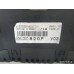Κοντέρ SEAT IBIZA 2002 - 2006 ( 6LZ ) VDO 110080105011A