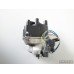 Ντιστριμπιτέρ HONDA CIVIC 1992 - 1995 ( EG / H / J ) 30100-P04-G02