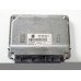 Εγκέφαλος Κινητήρα VW POLO 2002 - 2005 ( 9N ) SIEMENS 5WP4012104