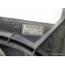 Βεντιλατέρ A/C RENAULT MEGANE 1999 - 2002 XC10968