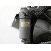 Βεντιλατέρ A/C RENAULT MEGANE 1999 - 2002 XC10968