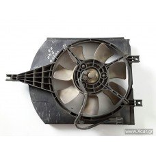 Βεντιλατέρ Νερού VOLVO S40 1995 - 2000 ( VS ) XC10973
