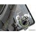 Βεντιλατέρ Νερού FIAT BRAVA 1995 - 2003 ( 182 ) MAGNETI MARELLI 809000600