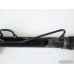 Κρεμαγιέρα Υδραυλική MITSUBISHI LANCER 2004 - 2008 ( CS ) KOYO XC11006