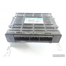 Εγκέφαλος Σασμάν Αυτόματο-Σειριακό HYUNDAI SANTA FE 2000 - 2004 ( SM ) KEFICO 9544039620