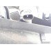 Βεντιλατέρ Νερού HYUNDAI COUPE 2001 - 2004 ( GK ) 977302DXXX