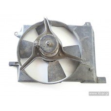 Βεντιλατέρ Νερού OPEL CORSA 1985 - 1990 ( A ) GM 90190780
