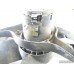 Βεντιλατέρ Νερού OPEL CORSA 1985 - 1990 ( A ) GM 90190780