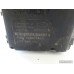 Μονάδα ABS HYUNDAI SANTA FE 2000 - 2004 ( SM ) MANDO 9566026500