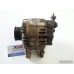 Δυναμό / Εναλλάκτης HYUNDAI SANTA FE 2007 - 2010 ( CM ) VALEO XC11166