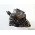 Δυναμό / Εναλλάκτης HYUNDAI SANTA FE 2007 - 2010 ( CM ) VALEO XC11166