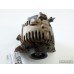 Δυναμό / Εναλλάκτης HYUNDAI SANTA FE 2007 - 2010 ( CM ) VALEO XC11166