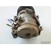 Συμπιεστής A/C (Κομπρέσορας) TOYOTA HILUX 2001 - 2005 ( KDN140-170 ) DENSO 4472204471