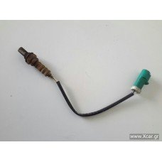 Αισθητήρες Λ (λάμδα) FORD MONDEO 2000 - 2003 ( Mk3a ) XC11240