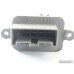 Αντίσταση Καλοριφέρ FIAT PUNTO 1999 - 2003 ( 188 ) 542020000
