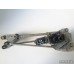 Υαλοκαθαριστήρες Κομπλέ NISSAN XTRAIL 2001 - 2005 ( T30 ) Εμπρός XC11277